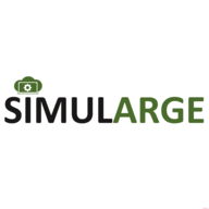 Simularge