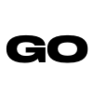 Simulator by GoPractice! logo