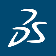 Simulia