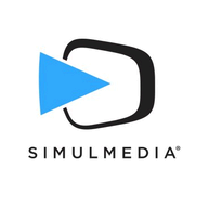 Simulmedia