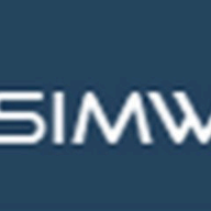 SimWalk Transportation