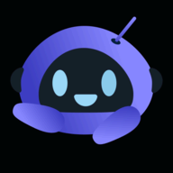 SinCode AI