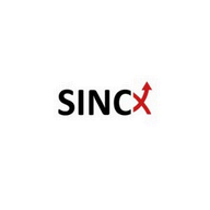 SincX Learn