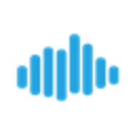 Sinefa logo