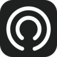 Sing! Karaoke by Smule