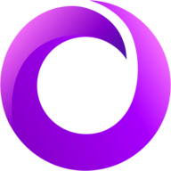 SingleStore logo