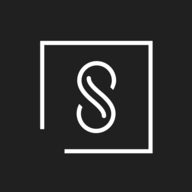 SINGULART