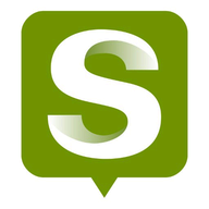 SINNAPS