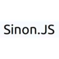 Sinon.JS