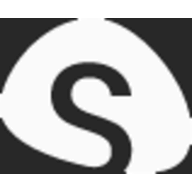 Sinosend