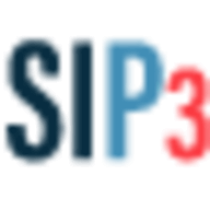 SIP3.IO TAPIR