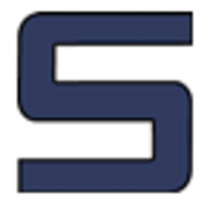 Sipnet
