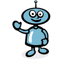 sipXecs