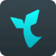 Sirena.app