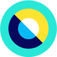 SIREN.io