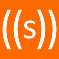 Sirenum