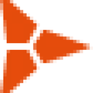 Sirix logo