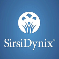 SirsiDynix Horizon