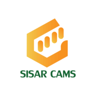 SISAR CAMS