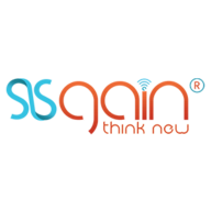 Sisgain Telehealth