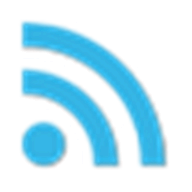 Sismics Reader
