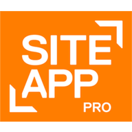 Site App Pro