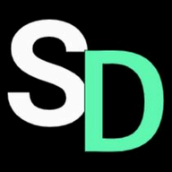 Site Domainer