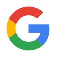Site Kit by Google