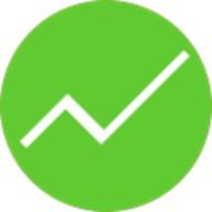 Site Rank Data