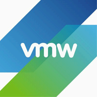 Site Recovery Manager logo