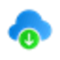 Site Snatcher logo