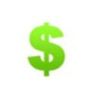 Site Worth traffic logo