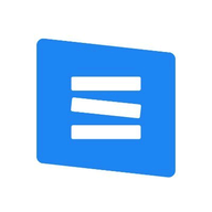 SITE123 logo