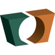 Site3D