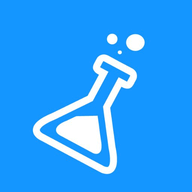 siteAnalyser