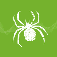 SiteAnalyzer