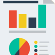 SiteAuditTool.com