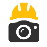 SiteCam.io logo