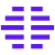 SiteContentMonitor logo