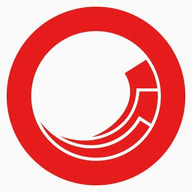 Sitecore Experience Manager (XM) logo