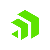 Sitefinity Digital Experience Cloud
