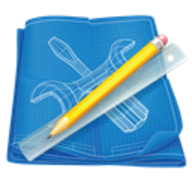 SiteFlow