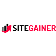 SiteGainer