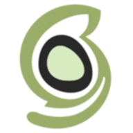 SiteGround Web Hosting logo