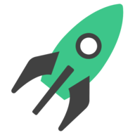 SiteGuru