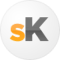 SiteKreator