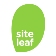 Siteleaf