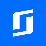 SiteMinder