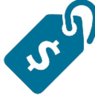 SitePrice.xyz