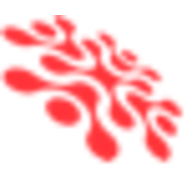 SitePuller